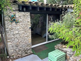 Inn4bears