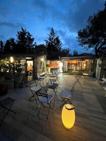 Inn4bears