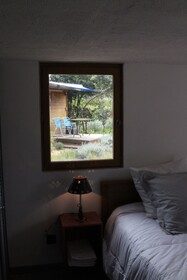Inn4bears