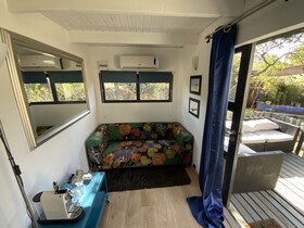 Inn4bears