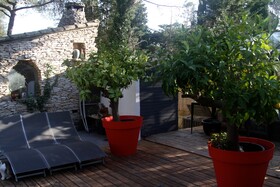 Inn4bears