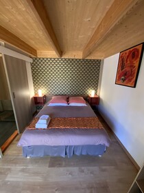 Inn4bears