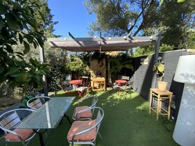 Inn4bears