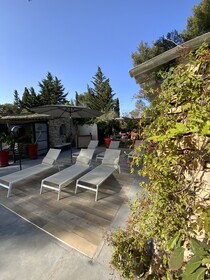Inn4bears