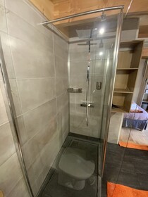 Inn4bears