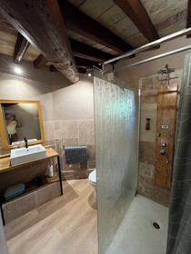 Inn4bears