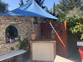 Inn4bears