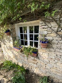 Inn4bears