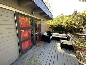 Inn4bears