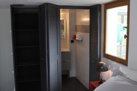 Inn4bears