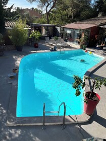 Inn4bears