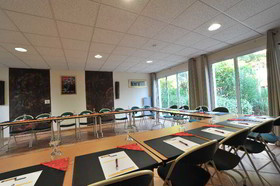 The Originals City, Hotel Costières, Nîmes