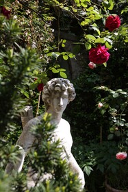 Jardins Secrets