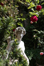 Jardins Secrets