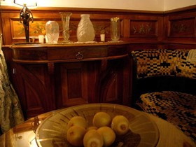 La Maison de Sophie