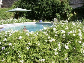 La Maison de Sophie
