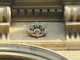 La Maison de Sophie