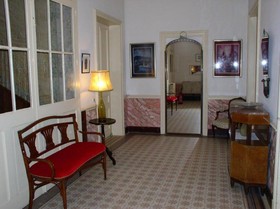 La Maison de Sophie
