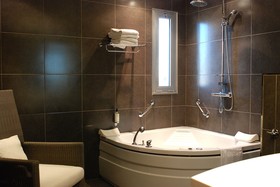 Logis Nîmotel