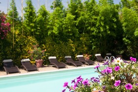 Logis Nîmotel