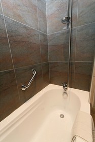 Logis Nîmotel
