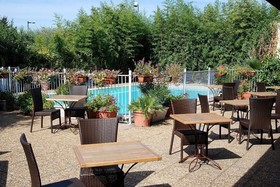 Logis Nîmotel