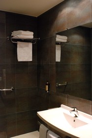 Logis Nîmotel