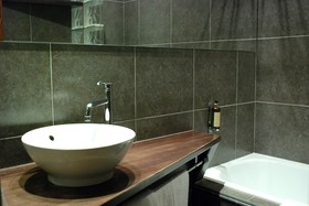 Logis Nîmotel