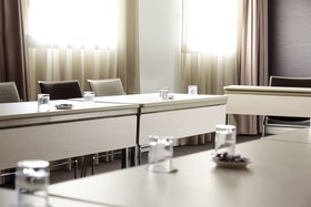 Novotel Atria Nîmes Centre