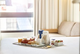 Novotel Atria Nîmes Centre