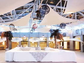Novotel Atria Nîmes Centre