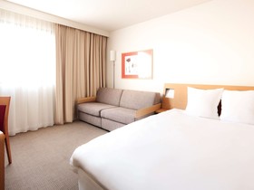 Novotel Atria Nîmes Centre