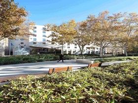 Novotel Atria Nîmes Centre
