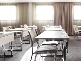 Novotel Atria Nîmes Centre
