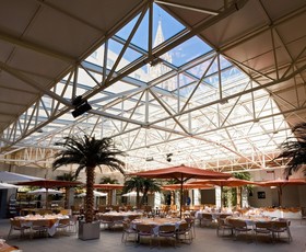 Novotel Atria Nîmes Centre