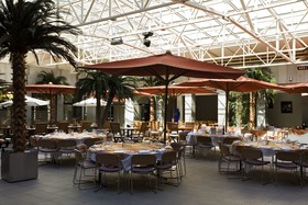Novotel Atria Nîmes Centre