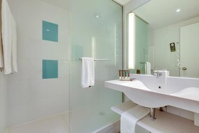 Novotel Atria Nîmes Centre
