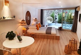 Suite6