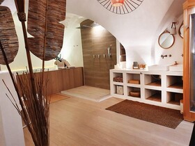 Suite6