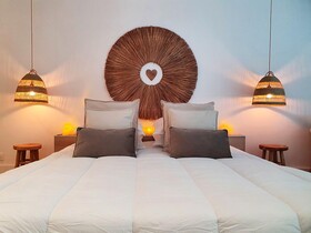 Suite6