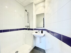 Vertigo Hotel Gare Centre Nîmes