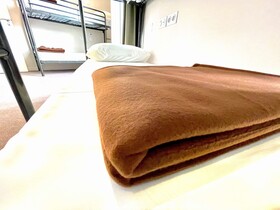 Vertigo Hotel Gare Centre Nîmes