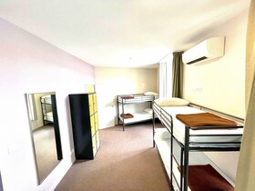 Vertigo Hotel Gare Centre Nîmes