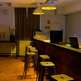 Vertigo Hotel Gare Centre Nîmes