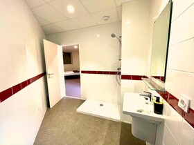 Vertigo Hotel Gare Centre Nîmes
