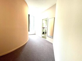 Vertigo Hotel Gare Centre Nîmes