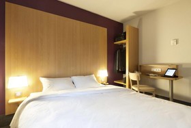 B&B Hotel PEZENAS