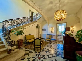 Château de Roquelune