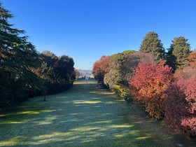 Château de Roquelune