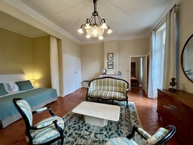 Château de Roquelune